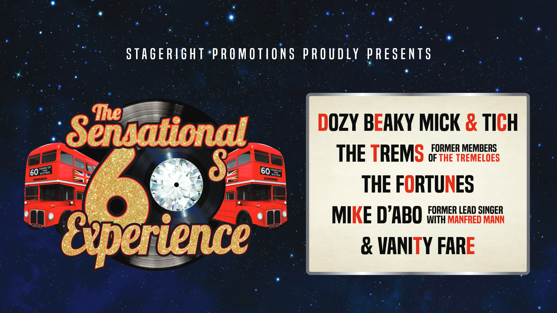 Princess Theatre Torquay 2024 Schedule Danika Shannon